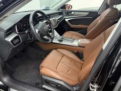 Audi A6L 45 TFSI Elegant Edition - фото 6