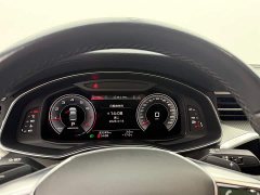 Audi A6L 45 TFSI Elegant Edition - фото 7