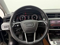 Audi A6L 45 TFSI Elegant Edition - фото 8