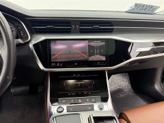 Audi A6L 45 TFSI Elegant Edition - фото 9