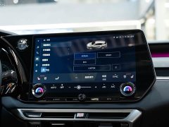 Lexus RX 2025 350h four-wheel drive premium version - фото 16