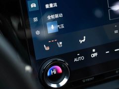 Lexus RX 2025 350h four-wheel drive premium version - фото 17