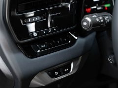 Lexus RX 2025 350h four-wheel drive premium version - фото 18