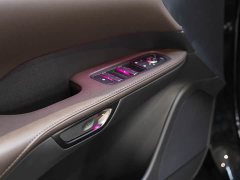 Lexus RX 2025 350h four-wheel drive premium version - фото 19