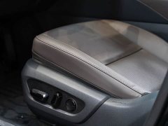 Lexus RX 2025 350h four-wheel drive premium version - фото 20