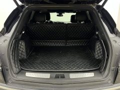 Cadillac XT5 2.0T four-wheel drive premium - фото 11