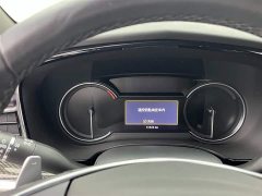 Cadillac XT5 2.0T four-wheel drive premium - фото 9