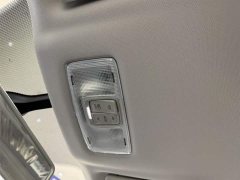 Volkswagen Jetta VS5 280TSI automatic flagship high-gloss version - фото 14