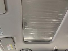 Volkswagen Jetta VS5 280TSI automatic flagship high-gloss version - фото 15