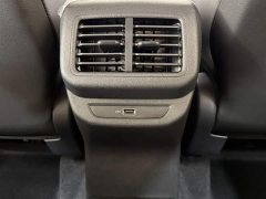 Volkswagen Jetta VS5 280TSI automatic flagship high-gloss version - фото 19