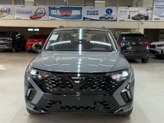 Volkswagen Jetta VS5 280TSI automatic flagship high-gloss version - фото 2