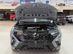 Volkswagen Jetta VS5 280TSI automatic flagship high-gloss version - фото 7
