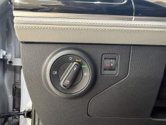 Volkswagen Jetta VS5 280TSI automatic flagship high-gloss version - фото 9
