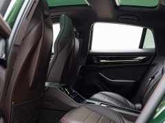 Porsche Panamera 2.9T - фото 10