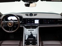Porsche Panamera 2.9T - фото 12