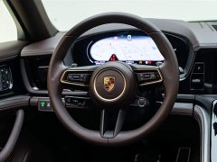 Porsche Panamera 2.9T - фото 13