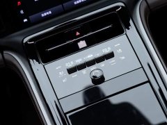 Porsche Panamera 2.9T - фото 16