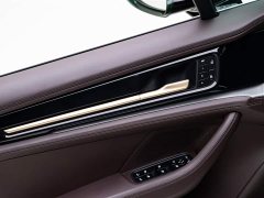 Porsche Panamera 2.9T - фото 17