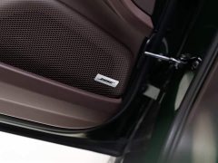 Porsche Panamera 2.9T - фото 18