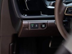 Porsche Panamera 2.9T - фото 19