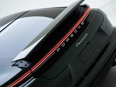 Porsche Panamera 2.9T - фото 7