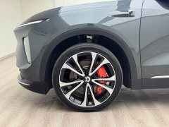NIO ES8 100kWh Signature Edition - фото 11