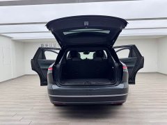 NIO ES8 100kWh Signature Edition - фото 12