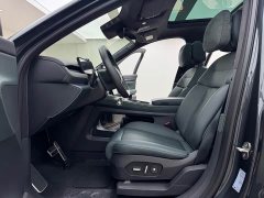 NIO ES8 100kWh Signature Edition - фото 14