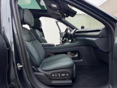 NIO ES8 100kWh Signature Edition - фото 17