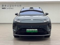 NIO ES8 100kWh Signature Edition - фото 3