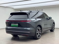 NIO ES8 100kWh Signature Edition - фото 5