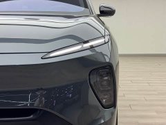 NIO ES8 100kWh Signature Edition - фото 8