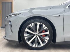 NIO ET7 100kWh First Edition - фото 17