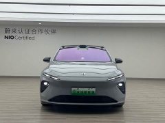 NIO ET7 100kWh First Edition - фото 3