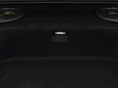 Porsche 718 2021 Boxster 2.0T - фото 12