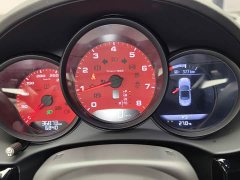 Porsche 718 2021 Boxster 2.0T - фото 8