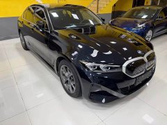 BMW i3 eDrive 35 L - фото 2