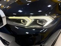 BMW i3 eDrive 35 L - фото 3