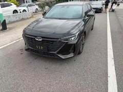 Chery Arrizo 8 2022 1.6T DCT Ya - фото 1