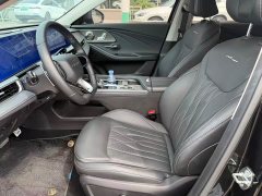 Chery Arrizo 8 2022 1.6T DCT Ya - фото 4