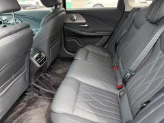 Chery Arrizo 8 2022 1.6T DCT Ya - фото 5