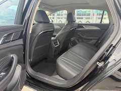 Hongqi H5 2023 1.5T DCT Zhilian Qiyue Edition - фото 6