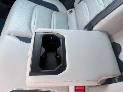 Lexus Xingrui 2.0TD luxury - фото 5