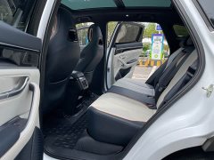 BYD Song PLUS New Energy 2023 Champion Edition DM-i 110KM Flagship - фото 11