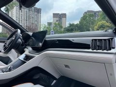 BYD Song PLUS New Energy 2023 Champion Edition DM-i 110KM Flagship - фото 14
