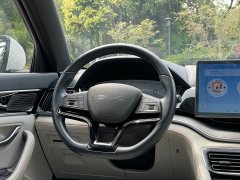 BYD Song PLUS New Energy 2023 Champion Edition DM-i 110KM Flagship - фото 16