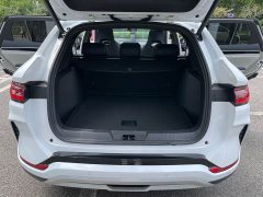 BYD Song PLUS New Energy 2023 Champion Edition DM-i 110KM Flagship - фото 19