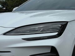 BYD Song PLUS New Energy 2023 Champion Edition DM-i 110KM Flagship - фото 9
