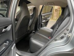 Xpeng G3 460c Enjoy Edition - фото 12