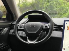 Xpeng G3 460c Enjoy Edition - фото 16